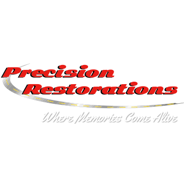 Precision Restorations - Saint Louis, MO 63108 - (314)652-1966 | ShowMeLocal.com