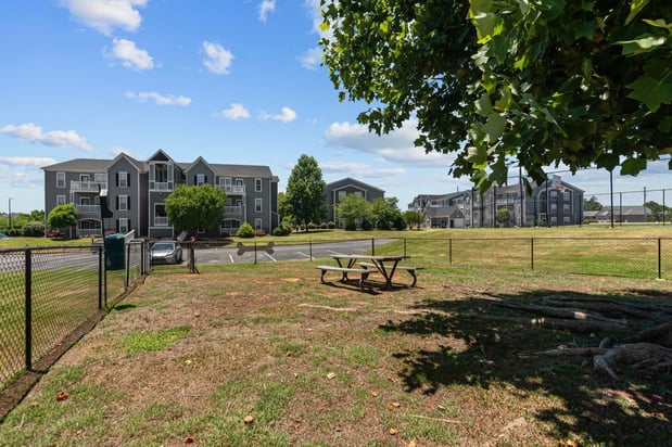 Images The Pointe at JSU