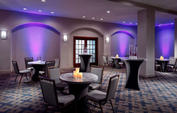 Images Hilton Atlanta Northeast