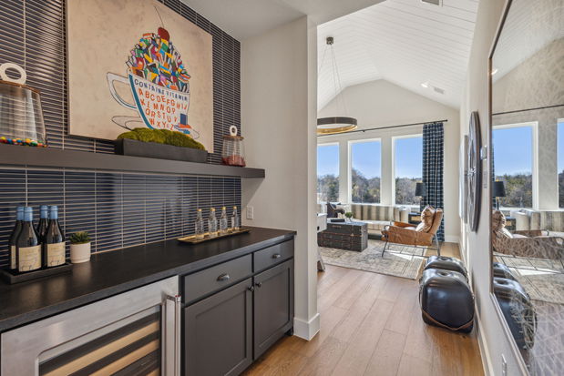 Images Southgate Homes Corporate Office