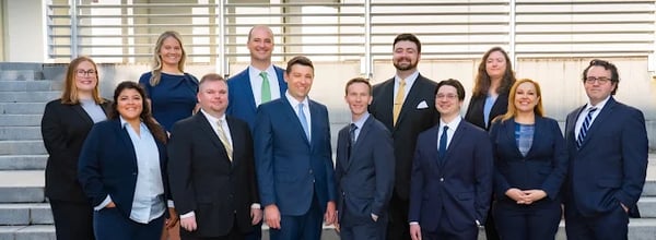 Take immediate action to resolve your tax debt and protect your property and assets from state and IRS levies with Wiggam Law&rsquo;s tax resolution expertise.