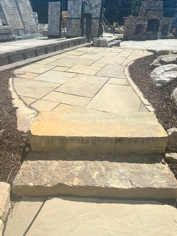 Images Juan Mata Lawn Care Services