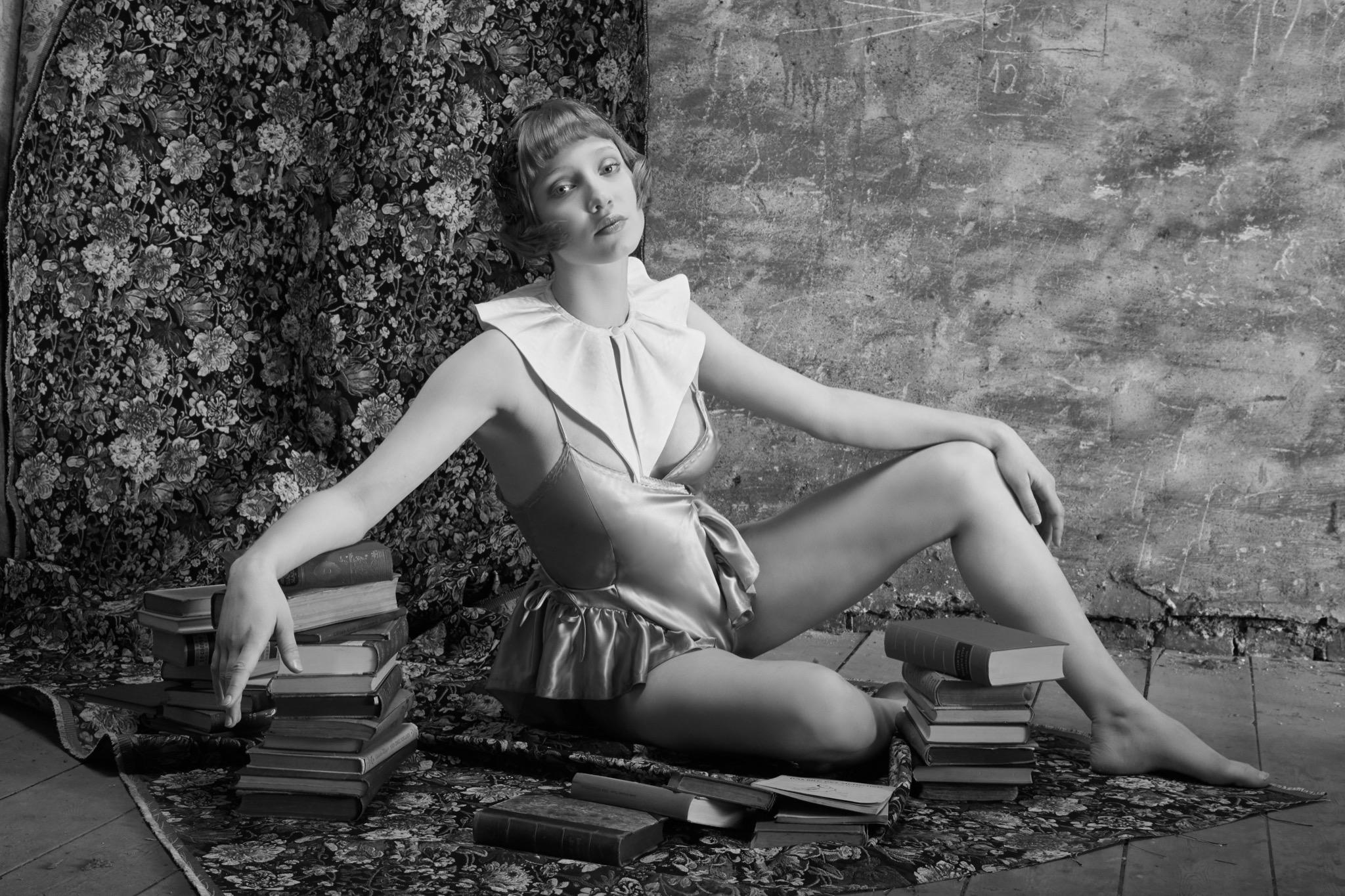 Before 7am, Mehringdamm 84 in Berlin