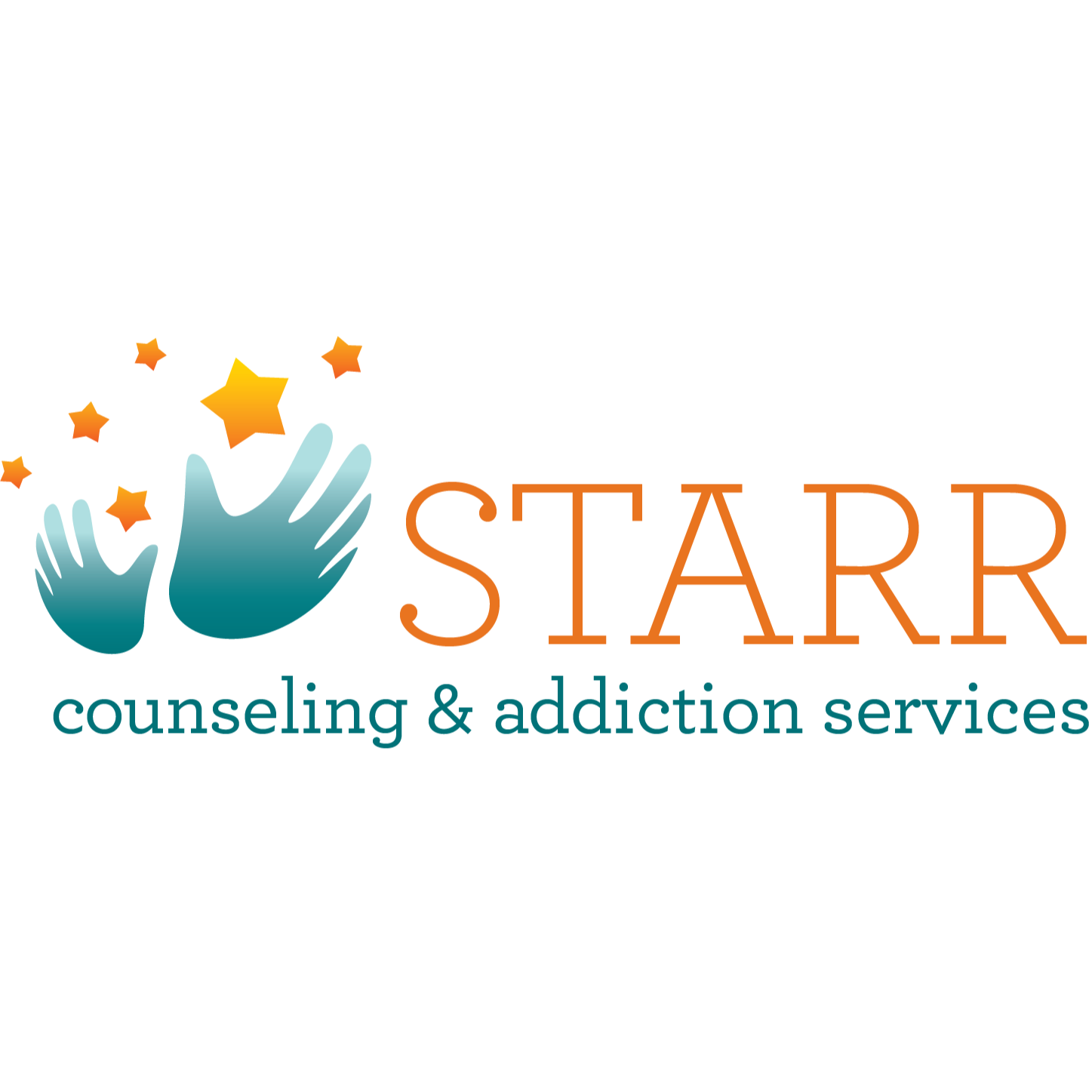 Starr Counseling & Addiction Services - Missoula, MT 59801 - (406)544-0432 | ShowMeLocal.com
