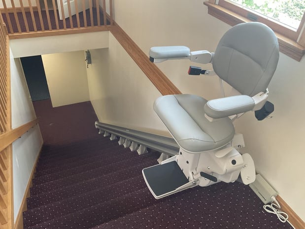 Images 101 Mobility of Pittsburgh