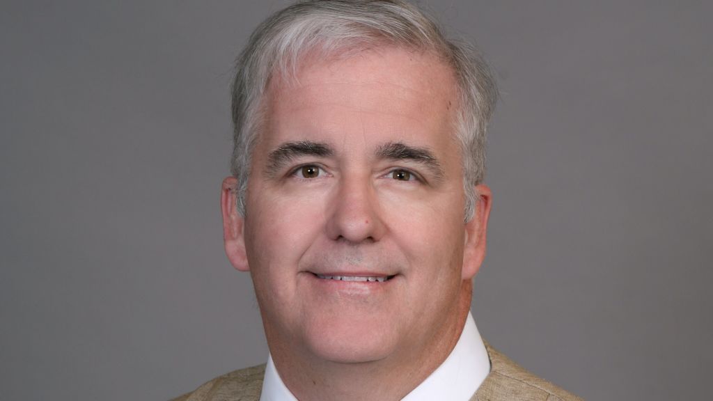 Allen Albert Walker, DDS - Katy, TX - Dentistry, General Dentistry