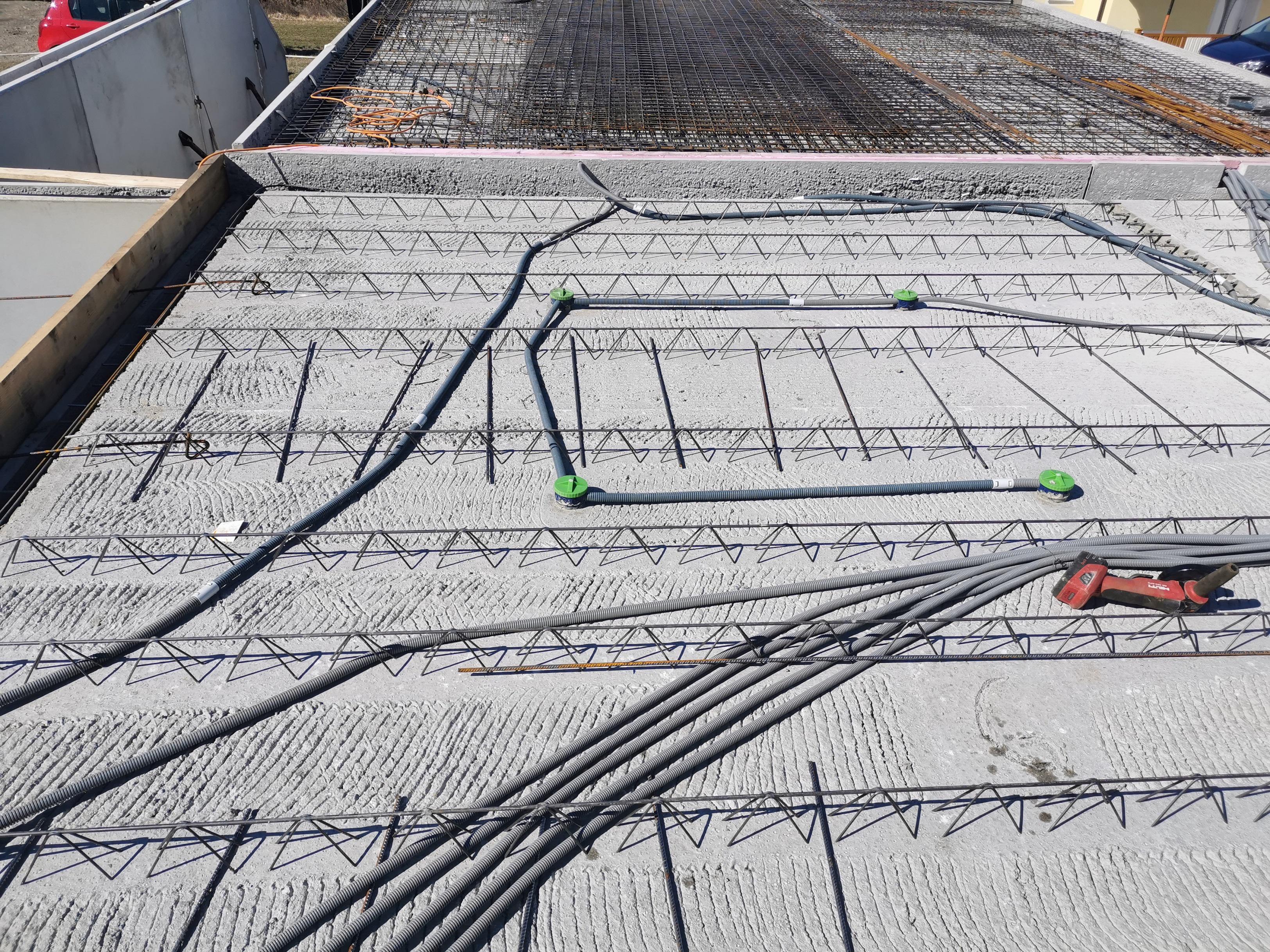 Elektrotechnik Scherwitzel e.U., Hermannstädter Weg 19 in Klagenfurt am Wörthersee