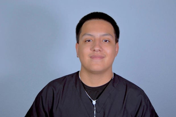 Images Nevada Oral & Facial Surgery - Henderson, NV
