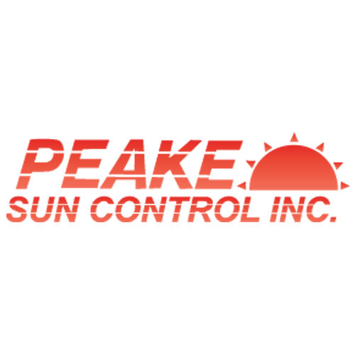 Peake Sun Control, Inc. - Portland, OR 97202 - (503)238-7778 | ShowMeLocal.com