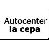 Autocenter La Cepa Almería