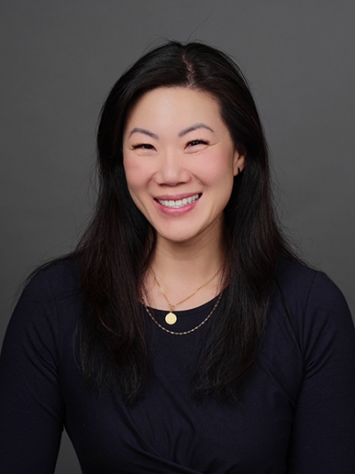 Images Diane Liu