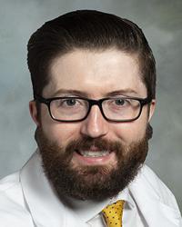 View more information about Thomas Bemis