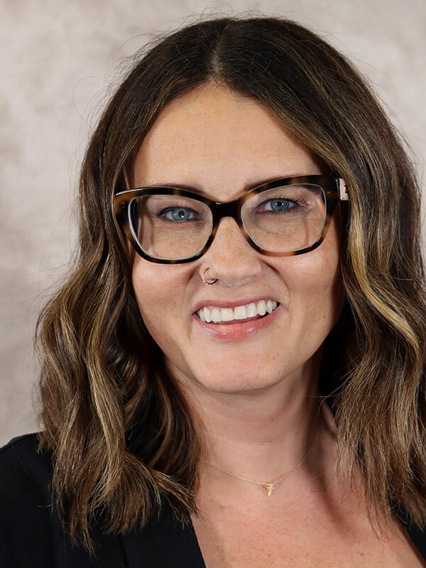 Lacie S Burge, NP - Muncie, IN - Urology, Nurse Practitioner, Urologist