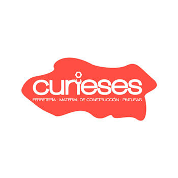 Curieses Logo
