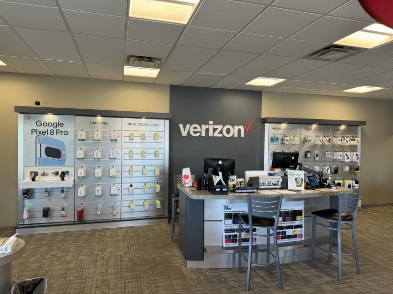 Images Verizon