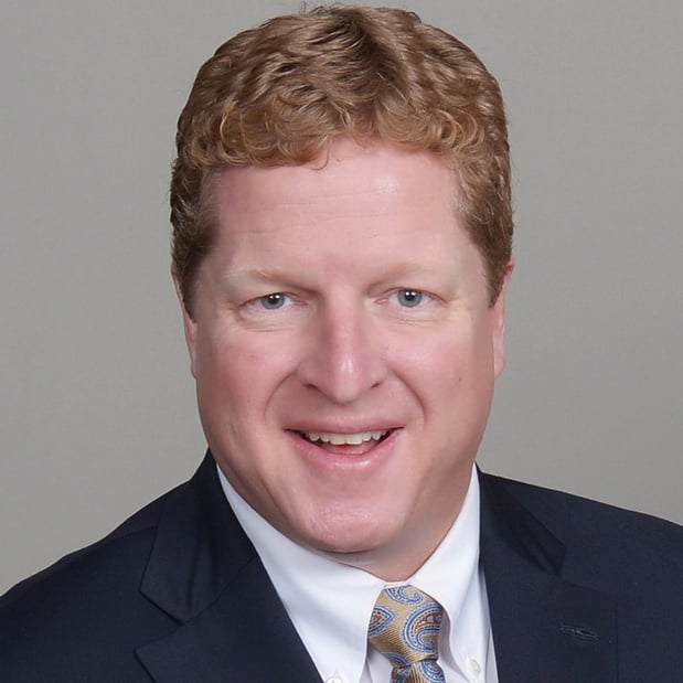 Images Edward Jones - Financial Advisor: Todd C Jordan, CEPA®|CRPC™