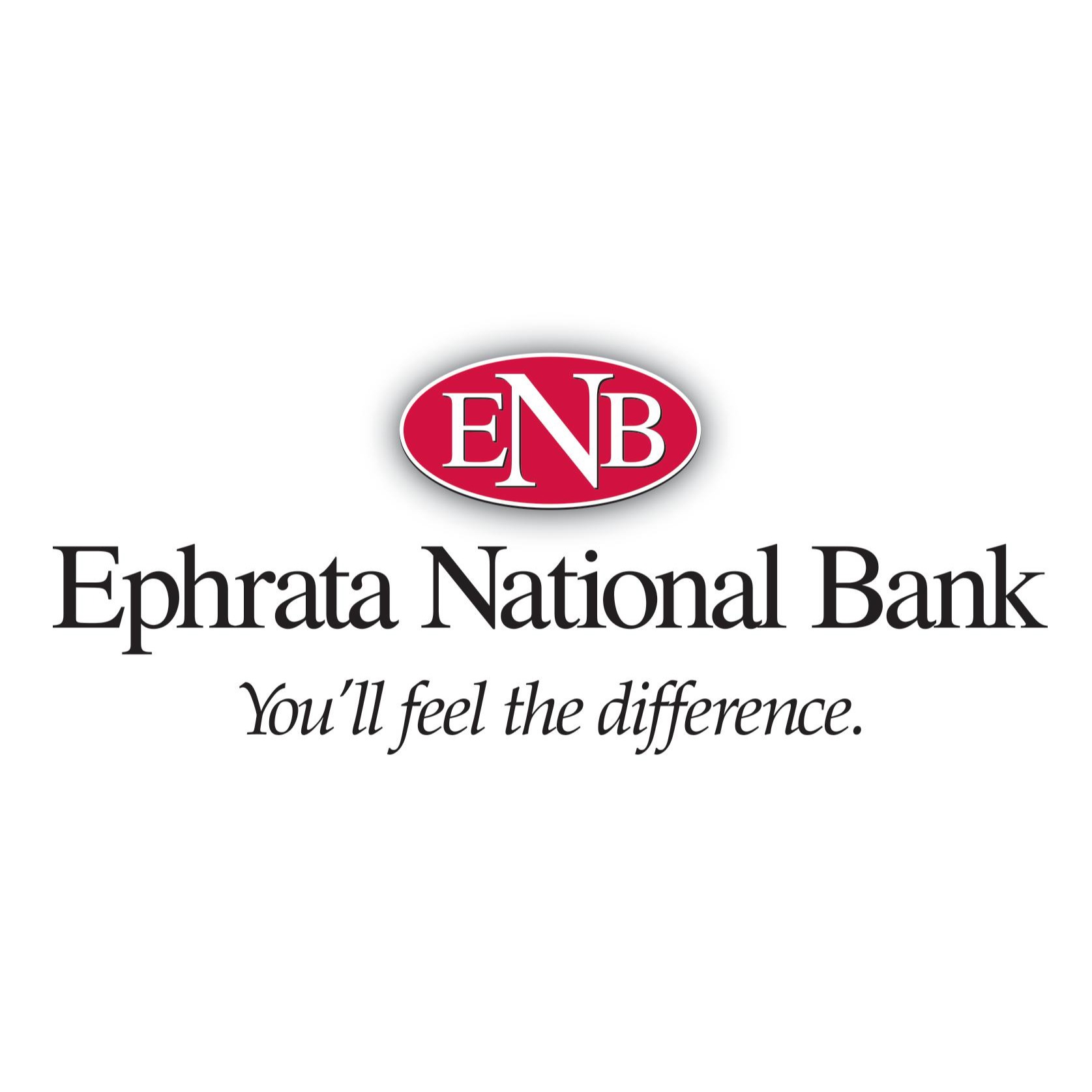 Ephrata National Bank
