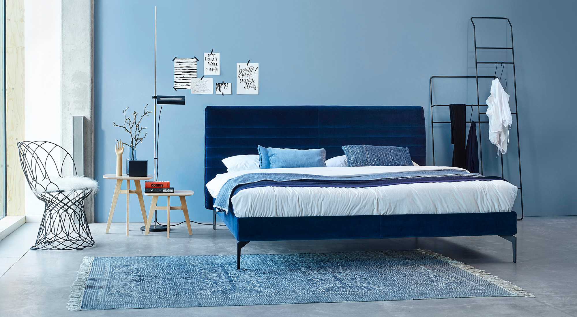 InnenausSichten Iris Schneider, Harkortstraße 3 in Leipzig