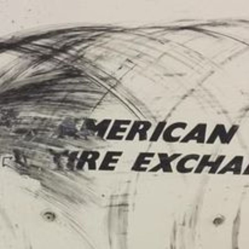 American Tire Exchange