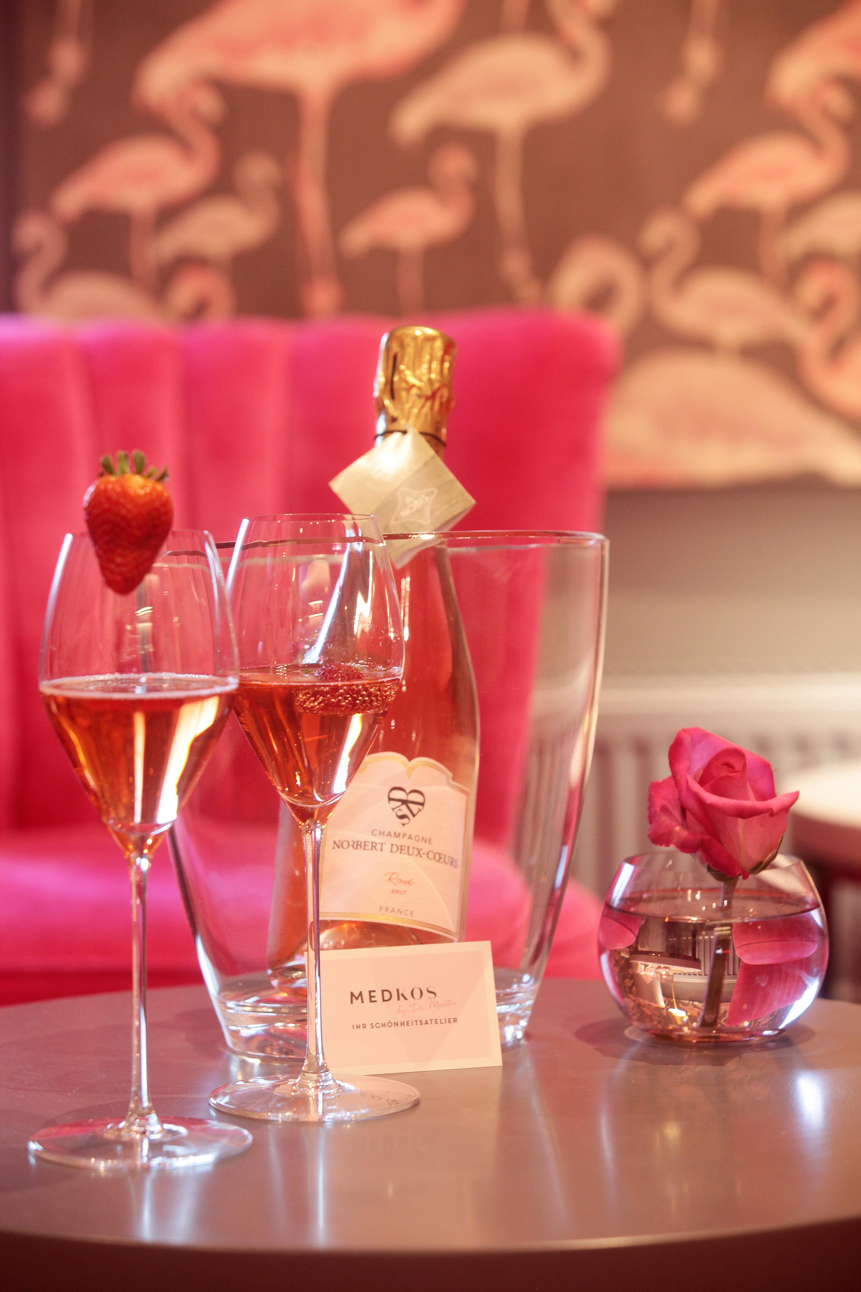 Dr. med. univ. Michaela Meister, Hauptplatz 17/1 in Korneuburg