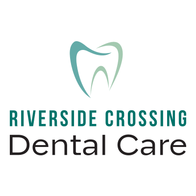 Riverside Crossing Dental Care