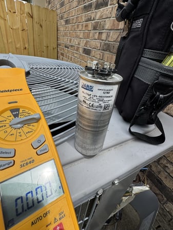 Images Comfort Seasons Heating and Cooling