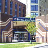 Images Penn Radiology Tuttleman Center