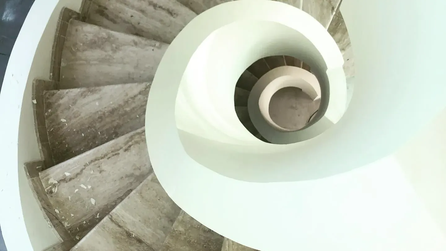 Images Aldea Arquitectos