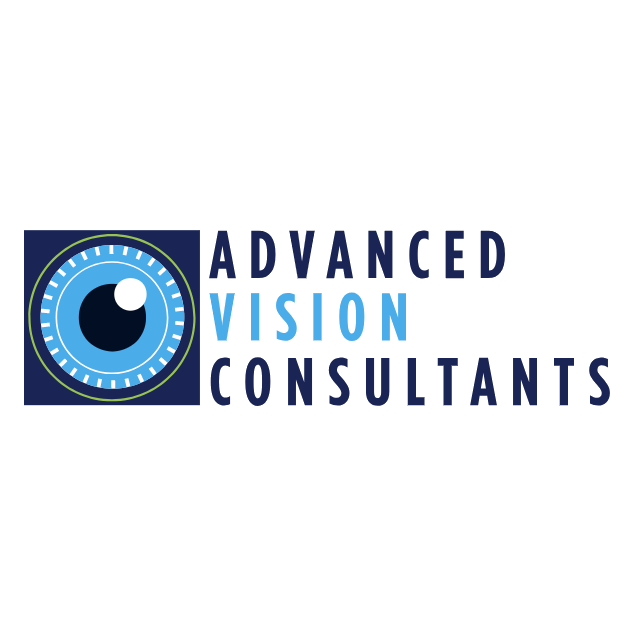 Advanced Vision Consultants - Marlton, NJ 08053 - (856)772-6331 | ShowMeLocal.com
