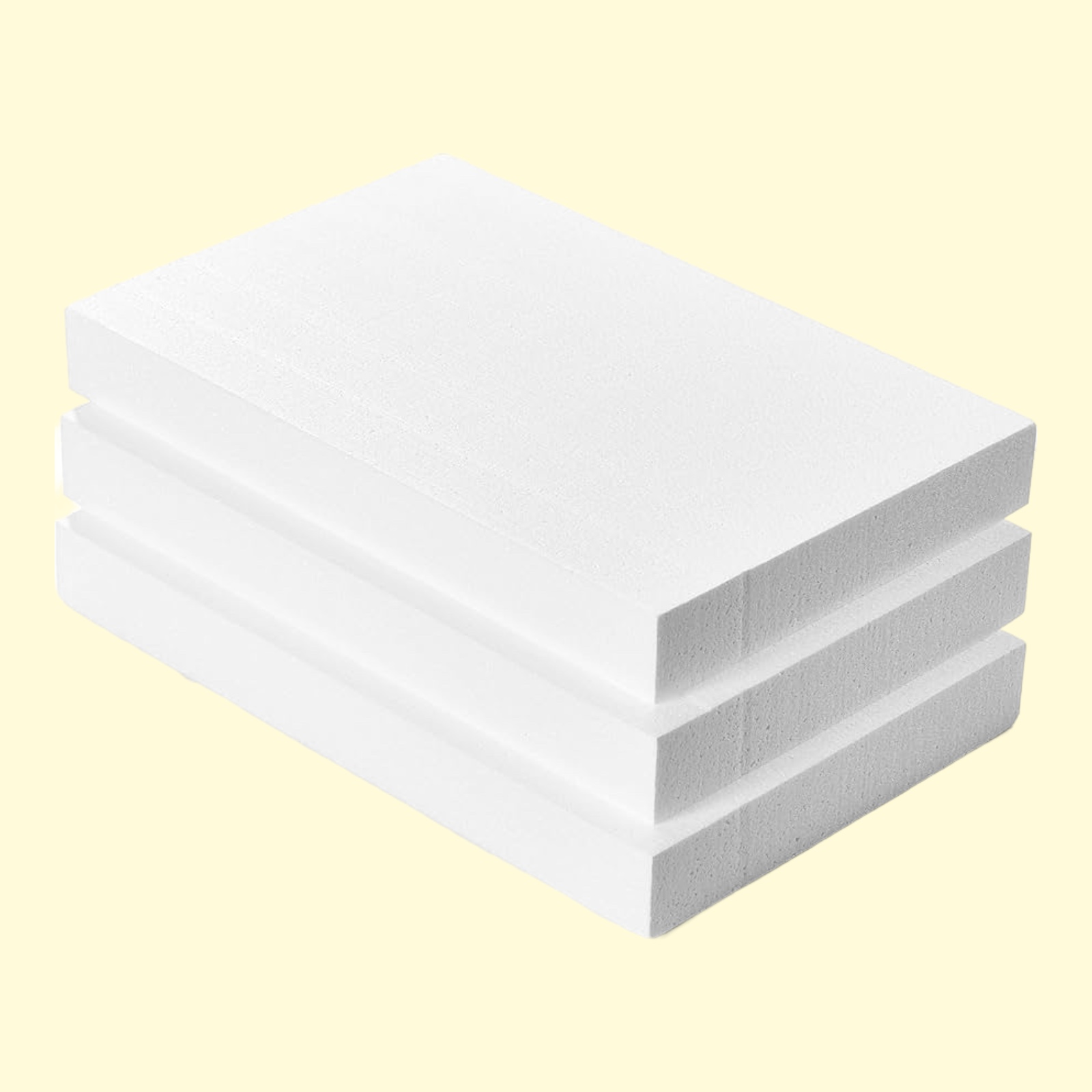 Images Web-Szig Szigetelőanyag Webshop