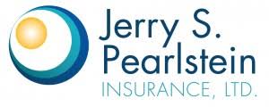 Jerry S. Pearlstein Health Care Insurance Photo