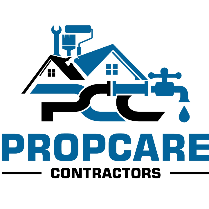 Propcare Contractors - Wellingborough, Northamptonshire NN8 6GR - 07748 743004 | ShowMeLocal.com