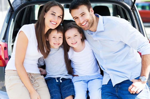 Images Village Auto Of Bellmore