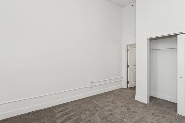 Images Residences at South High