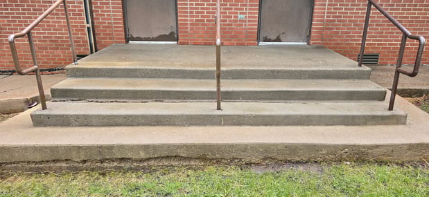 Images Unicorn Power Washing