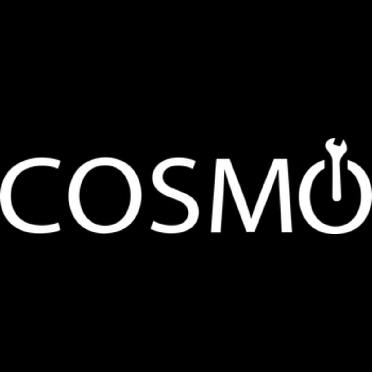 Cosmo Repair