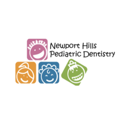 Keith Tam, DDS