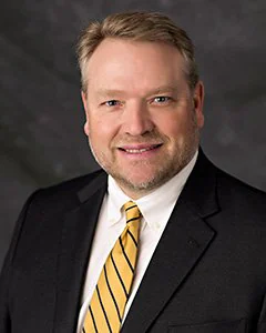 Provider Headshot