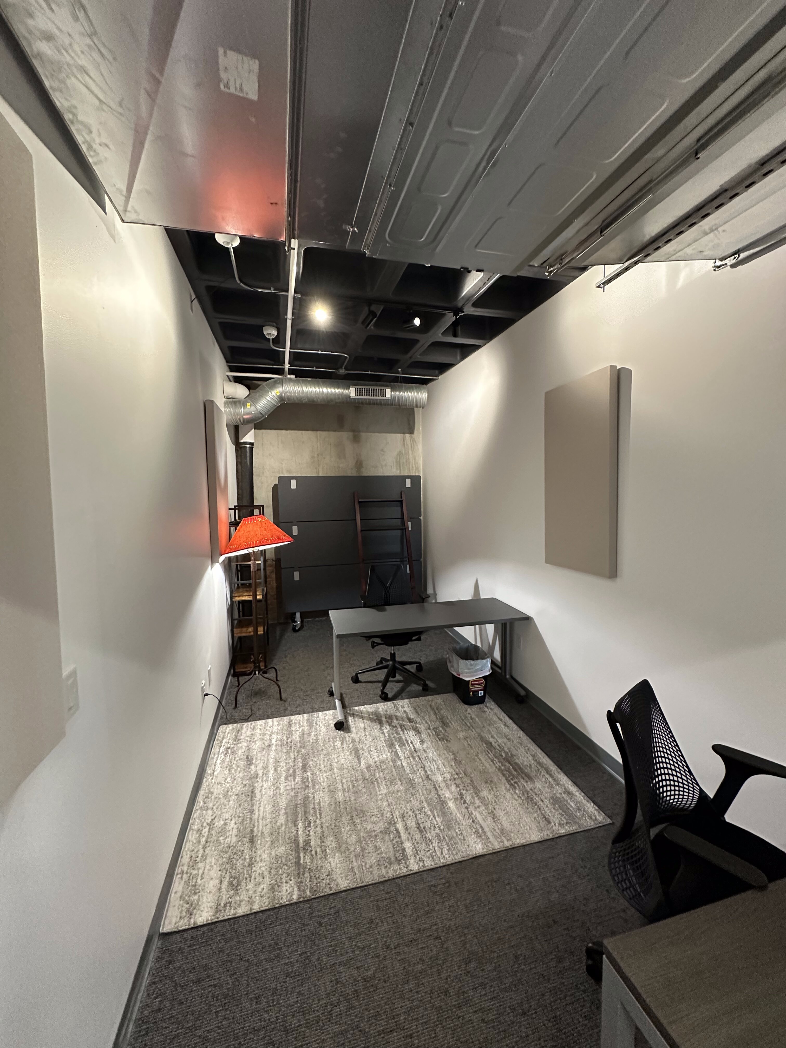 TurboTax - Downtown, Schenectady Image