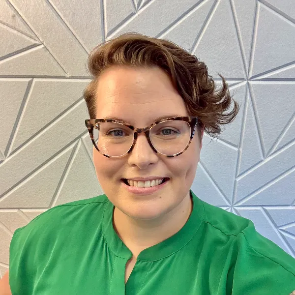 Emma Macdougall - Evanston, IL - Mental Health Counseling, Clinical Social Worker, Psychologist
