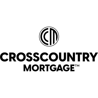 Joe Donovan - CrossCountry Mortgage NMLS #1450210 Logo