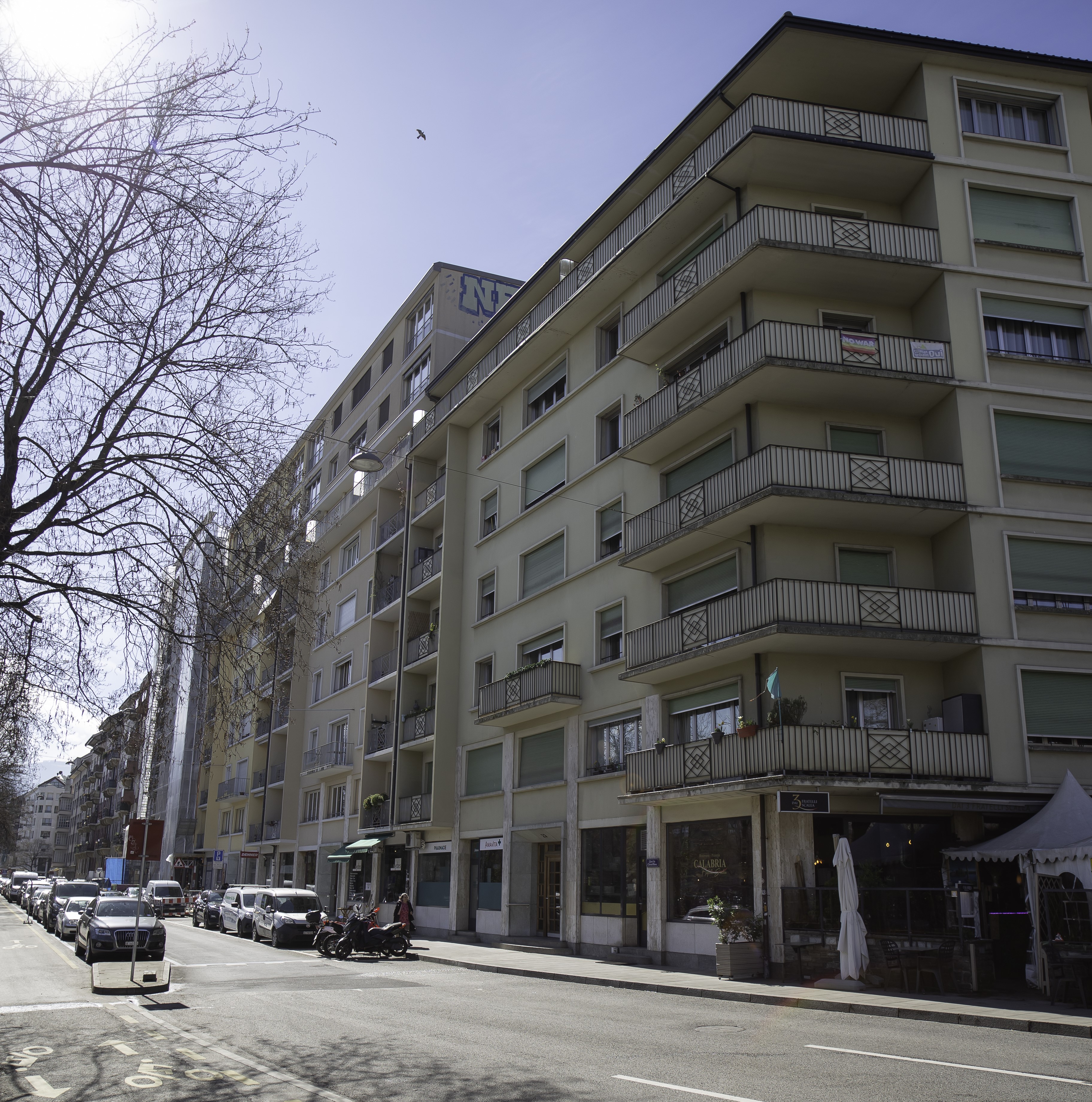 Galerie-Thumbnail