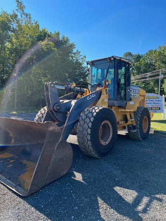 Images Mike Zyndorf Construction Equipment Rentals
