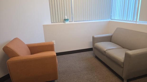 Images LifeStance Therapists & Psychiatrists Westminster