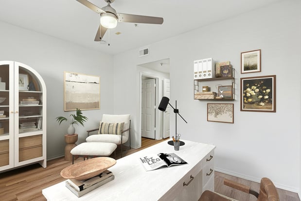 Images Lantower Round Rock