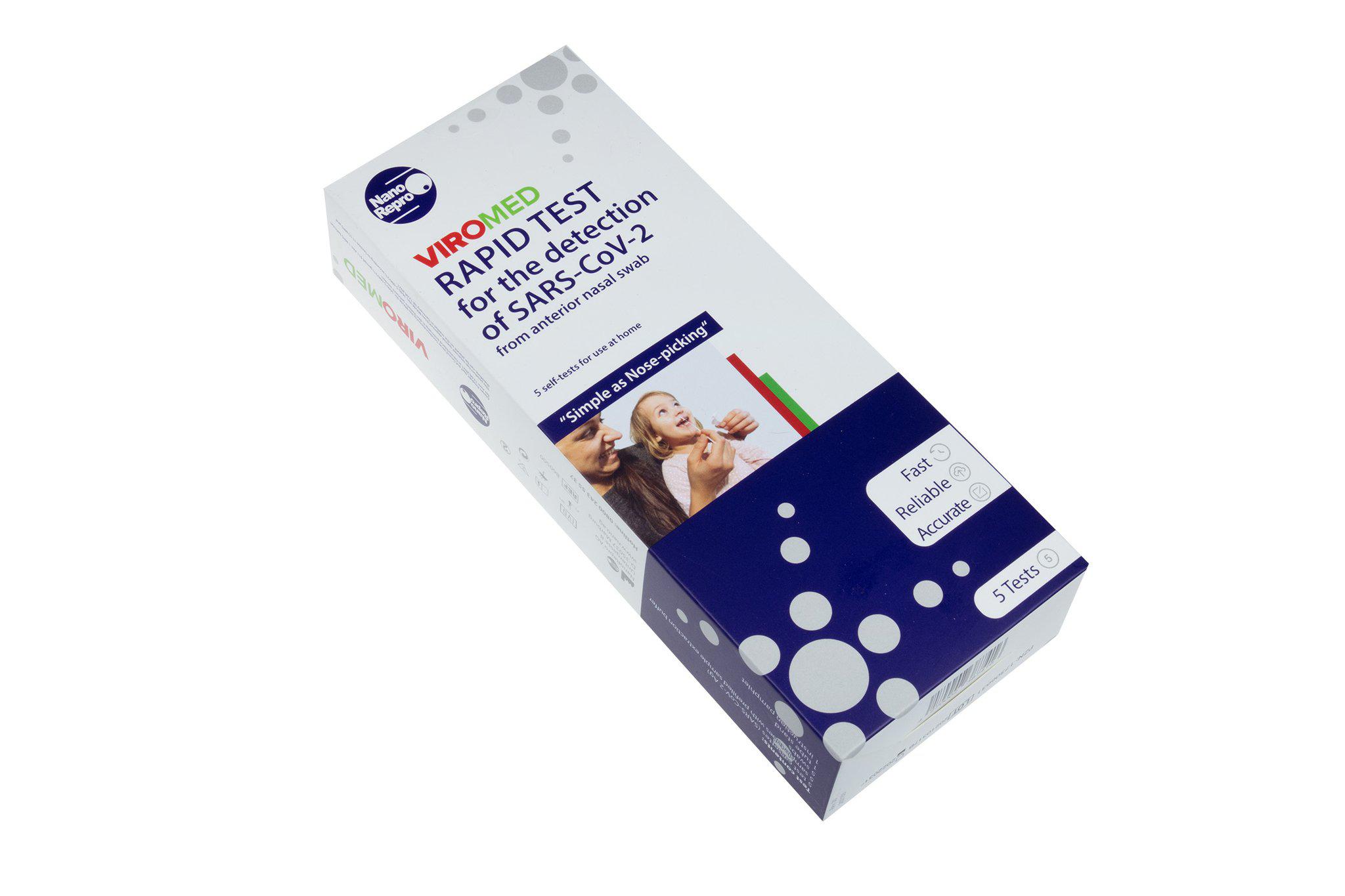 defendis Metz & Rensonet GbR, Dreieichstraße 10 in Mörfelden-Walldorf