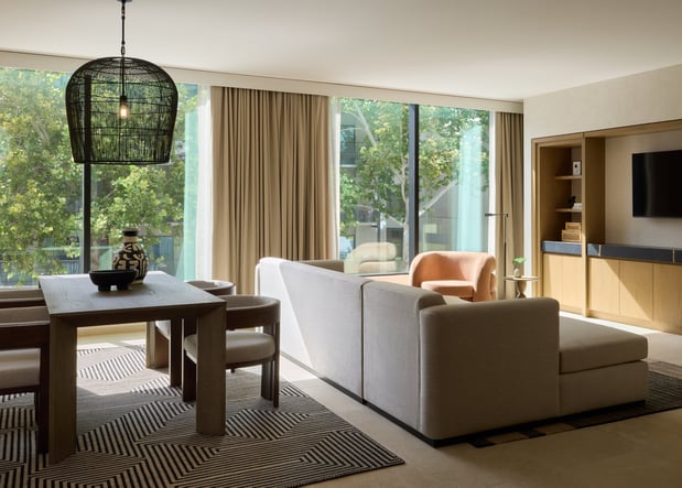 Images Kimpton Santo San Antonio - Riverwalk by IHG