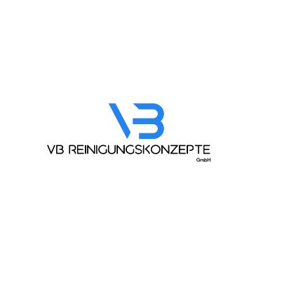 Logo VB Reinigungskonzepte GmbH
