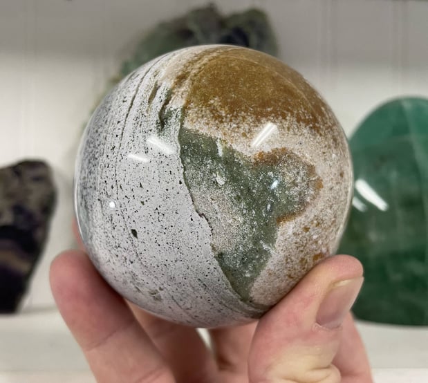 Images Gem Adventures Jewelers & Rock Shop