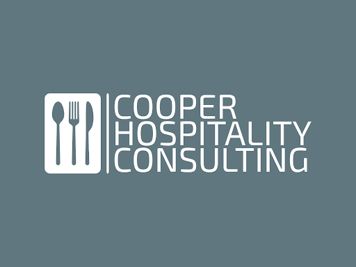 Images Cooper Hospitality Consulting